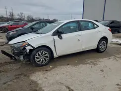 2T1BURHE4HC892711 2017 TOYOTA COROLLA