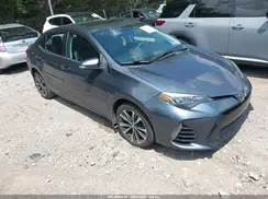 2T1BURHE4HC892742 2017 TOYOTA COROLLA