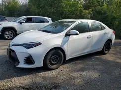2T1BURHE4HC893373 2017 TOYOTA COROLLA