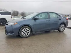 2T1BURHE4HC893681 2017 TOYOTA COROLLA