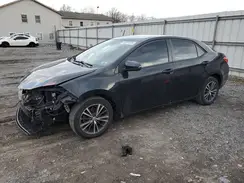 2T1BURHE4HC893714 2017 TOYOTA COROLLA