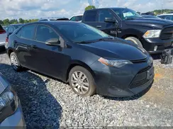 2T1BURHE4HC894006 2017 TOYOTA COROLLA