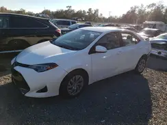 2T1BURHE4HC894040 2017 TOYOTA COROLLA