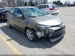 2T1BURHE4HC894166 2017 TOYOTA COROLLA
