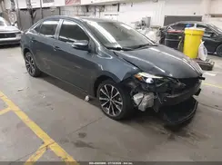 2T1BURHE4HC894278 2017 TOYOTA COROLLA