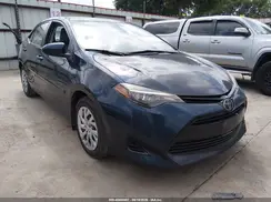 2T1BURHE4HC894281 2017 TOYOTA COROLLA