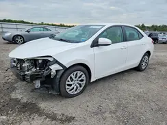 2T1BURHE4HC894667 2017 TOYOTA COROLLA
