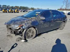 2T1BURHE4HC894894 2017 TOYOTA COROLLA