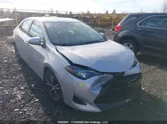 2T1BURHE4HC894927 2017 TOYOTA COROLLA