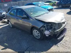 2T1BURHE4HC895365 2017 TOYOTA COROLLA