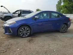 2T1BURHE4HC895401 2017 TOYOTA COROLLA