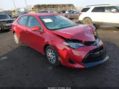2T1BURHE4HC895513 2017 TOYOTA COROLLA