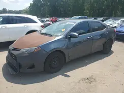 2T1BURHE4HC895706 2017 TOYOTA COROLLA