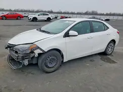 2T1BURHE4HC896077 2017 TOYOTA COROLLA
