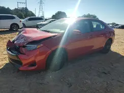 2T1BURHE4HC896323 2017 TOYOTA COROLLA
