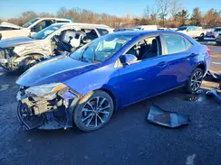 2T1BURHE4HC896404 2017 TOYOTA COROLLA