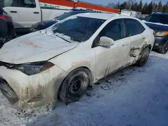2T1BURHE4HC896922 2017 TOYOTA COROLLA