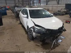 2T1BURHE4HC897505 2017 TOYOTA COROLLA