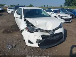 2T1BURHE4HC897617 2017 TOYOTA COROLLA