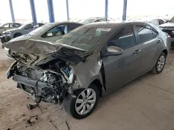 2T1BURHE4HC897651 2017 TOYOTA COROLLA