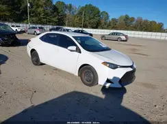 2T1BURHE4HC898170 2017 TOYOTA COROLLA