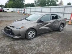 2T1BURHE4HC898704 2017 TOYOTA COROLLA