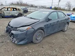 2T1BURHE4HC899755 2017 TOYOTA COROLLA