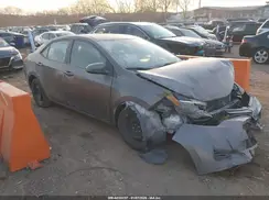 2T1BURHE4HC899979 2017 TOYOTA COROLLA