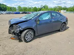 2T1BURHE4HC901200 2017 TOYOTA COROLLA