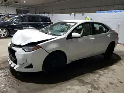 2T1BURHE4HC901505 2017 TOYOTA COROLLA