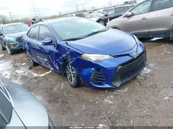 2T1BURHE4HC901603 2017 TOYOTA COROLLA
