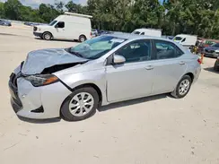 2T1BURHE4HC901746 2017 TOYOTA COROLLA