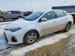 2T1BURHE4HC902136 2017 TOYOTA COROLLA