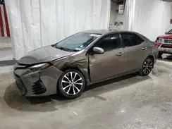 2T1BURHE4HC902170 2017 TOYOTA COROLLA