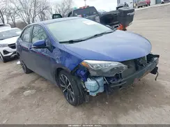 2T1BURHE4HC902184 2017 TOYOTA COROLLA