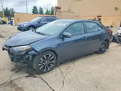 2T1BURHE4HC902220 2017 TOYOTA COROLLA