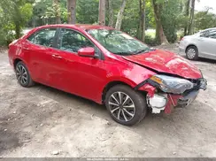 2T1BURHE4HC902363 2017 TOYOTA COROLLA