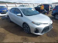2T1BURHE4HC902976 2017 TOYOTA COROLLA
