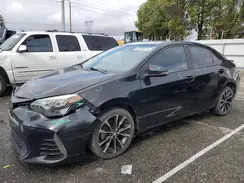 2T1BURHE4HC903867 2017 TOYOTA COROLLA
