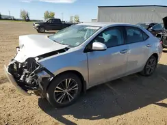 2T1BURHE4HC904162 2017 TOYOTA COROLLA