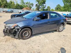 2T1BURHE4HC904419 2017 TOYOTA COROLLA