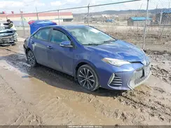 2T1BURHE4HC904565 2017 TOYOTA COROLLA