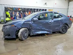 2T1BURHE4HC904663 2017 TOYOTA COROLLA