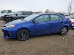 2T1BURHE4HC904713 2017 TOYOTA COROLLA