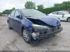 2T1BURHE4HC906171 2017 TOYOTA COROLLA
