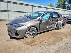 2T1BURHE4HC906199 2017 TOYOTA COROLLA