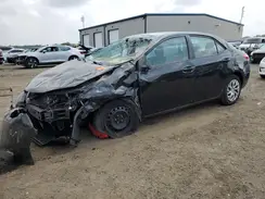 2T1BURHE4HC906526 2017 TOYOTA COROLLA