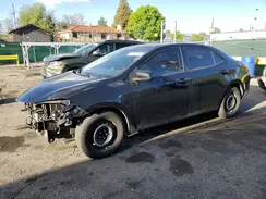 2T1BURHE4HC907160 2017 TOYOTA COROLLA