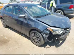 2T1BURHE4HC907630 2017 TOYOTA COROLLA