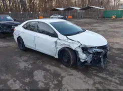 2T1BURHE4HC908423 2017 TOYOTA COROLLA
